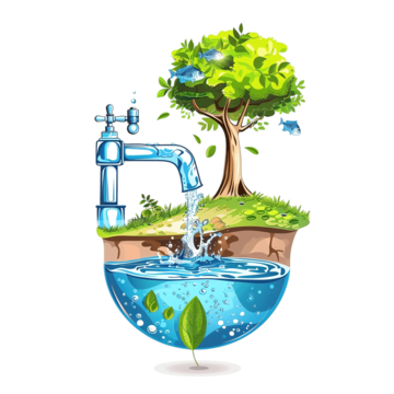 Water Sources